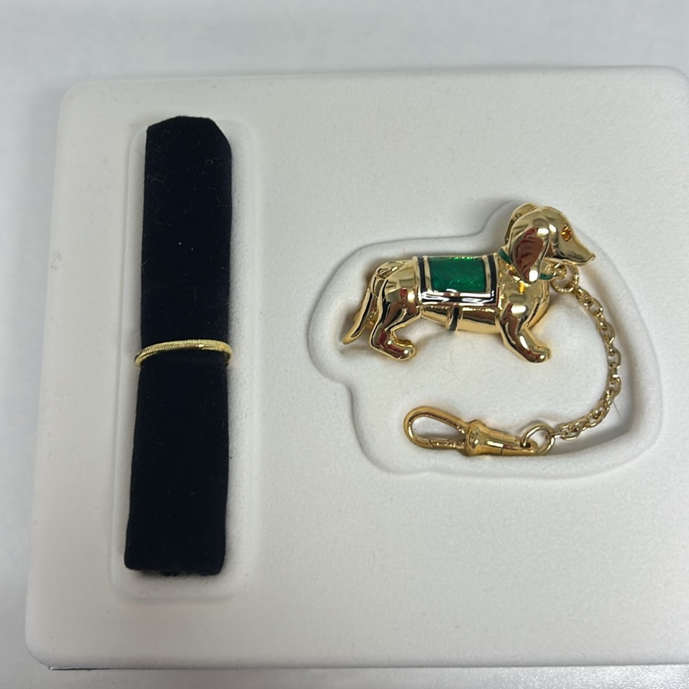 Estée Lauder Intuition Collectible - Picture 2 of 4